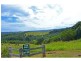 L4 Teak Lane, Federal NSW 2480