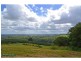 L4 Teak Lane, Federal NSW 2480