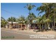 L4 Teak Lane, Federal NSW 2480