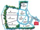 L4 Teak Lane, Federal NSW 2480