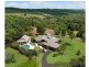 Coorabell NSW 2479