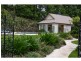 Coorabell NSW 2479