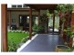 Coorabell NSW 2479