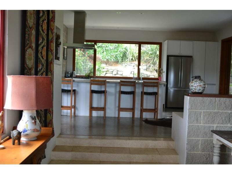 Coorabell NSW 2479
