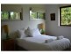 Coorabell NSW 2479