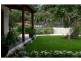 Coorabell NSW 2479