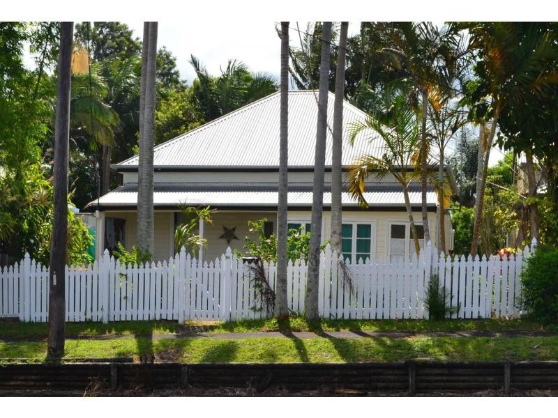 Bangalow NSW 2479