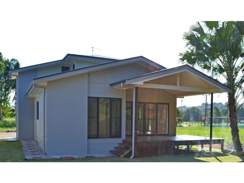Bangalow NSW 2479