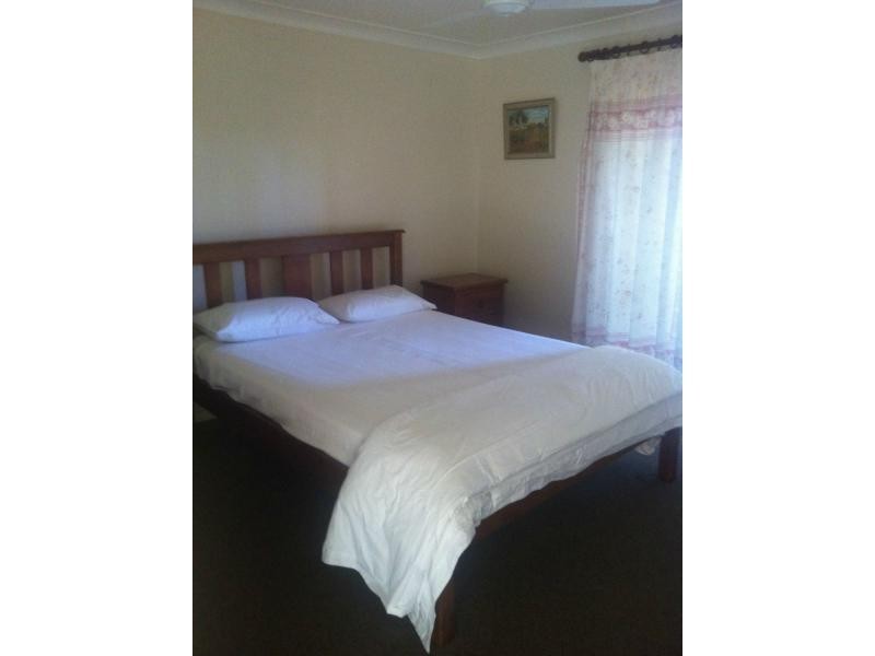 Federal NSW 2480