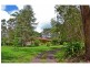 Eureka NSW 2480
