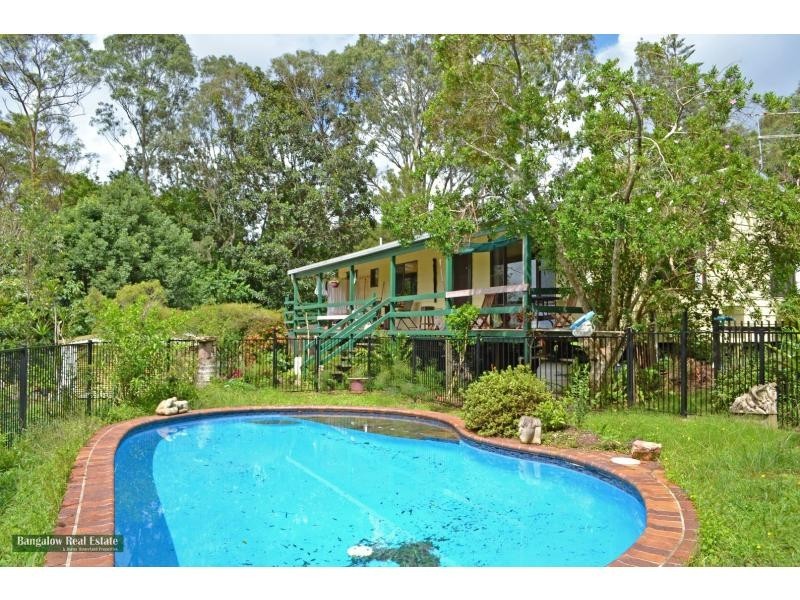 46 Federal Drive, Eureka NSW 2480