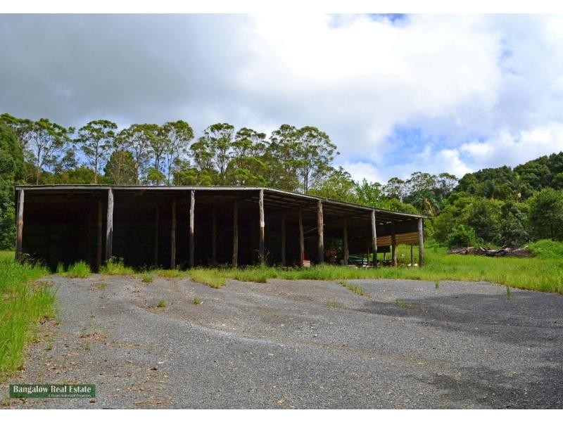 46 Federal Drive, Eureka NSW 2480