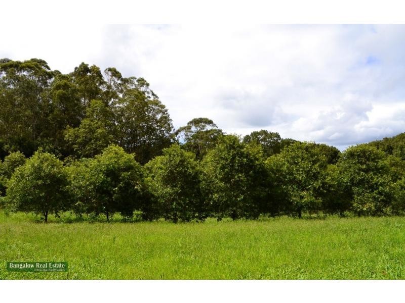 46 Federal Drive, Eureka NSW 2480