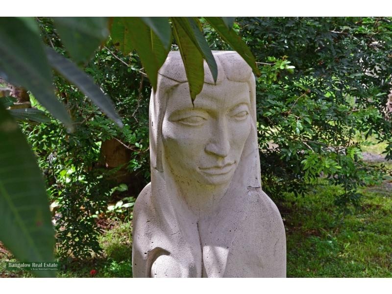 46 Federal Drive, Eureka NSW 2480