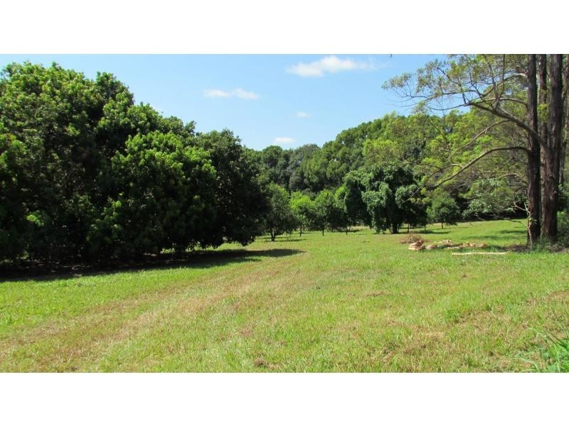 46 Federal Drive, Eureka NSW 2480