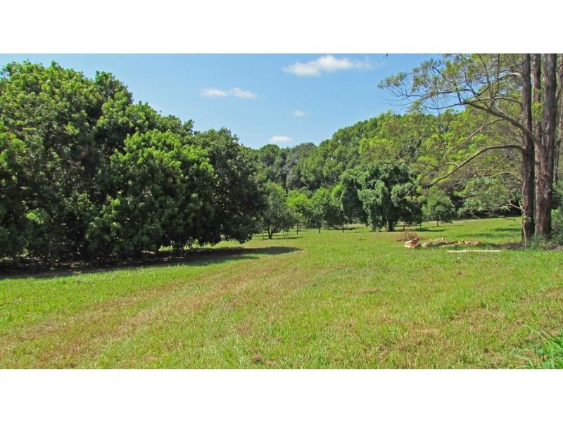 46 Federal Drive, Federal NSW 2480