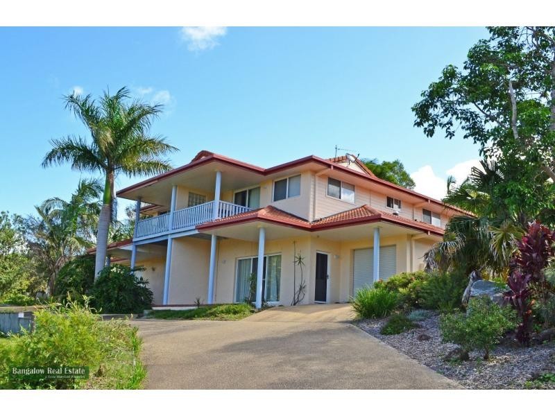 1/13 Jackwood Court, Suffolk Park NSW 2481