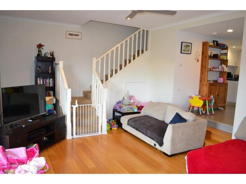 1/13 Jackwood Court, Suffolk Park NSW 2481