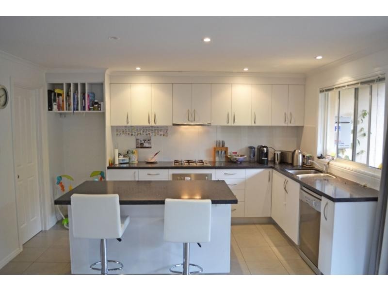 1/13 Jackwood Court, Suffolk Park NSW 2481