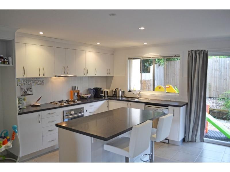 1/13 Jackwood Court, Suffolk Park NSW 2481