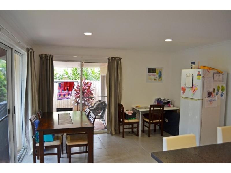 1/13 Jackwood Court, Suffolk Park NSW 2481