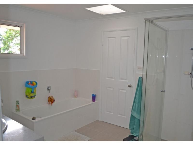 1/13 Jackwood Court, Suffolk Park NSW 2481