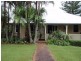 Brooklet NSW 2479