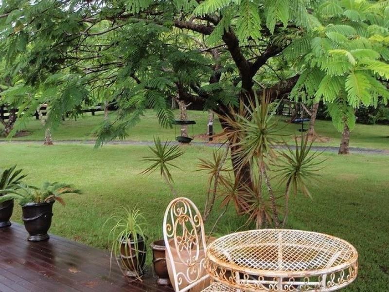 Brooklet NSW 2479