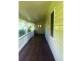 Brooklet NSW 2479