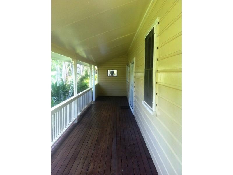 Brooklet NSW 2479
