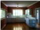 Brooklet NSW 2479