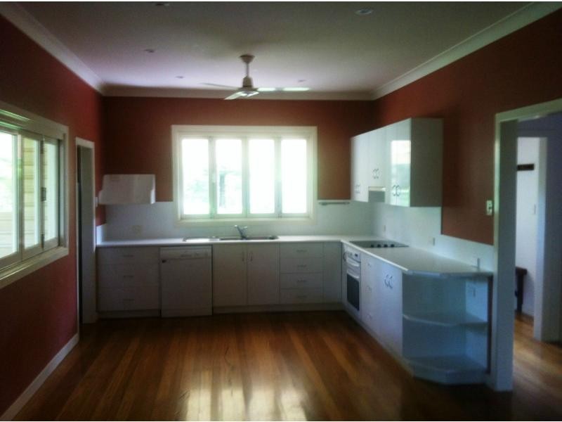 Brooklet NSW 2479