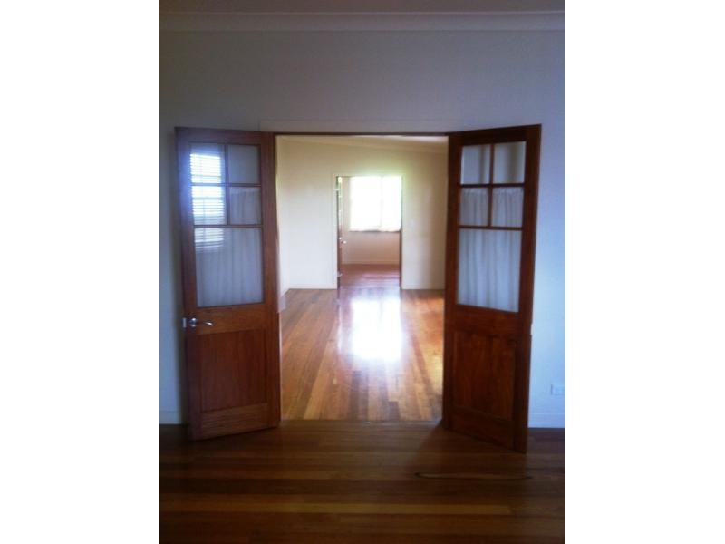 Brooklet NSW 2479