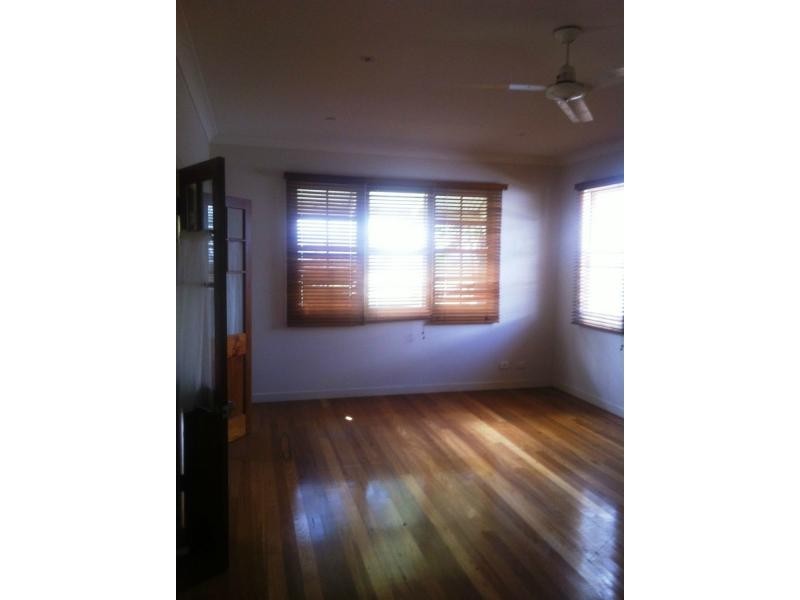 Brooklet NSW 2479
