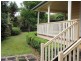 Brooklet NSW 2479