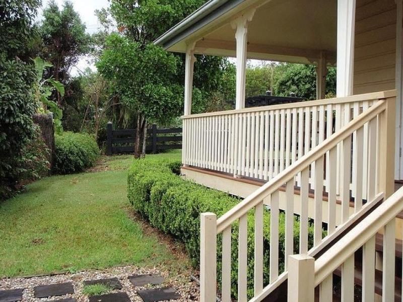 Brooklet NSW 2479