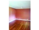 Brooklet NSW 2479