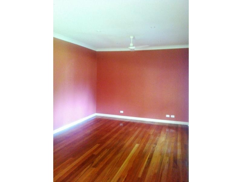 Brooklet NSW 2479