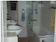 Brooklet NSW 2479