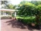 Brooklet NSW 2479