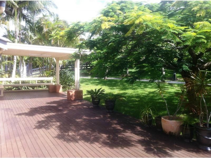 Brooklet NSW 2479