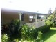 Brooklet NSW 2479