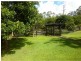 Brooklet NSW 2479
