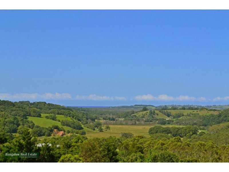 L9 Bentwing Place, Tintenbar NSW 2478