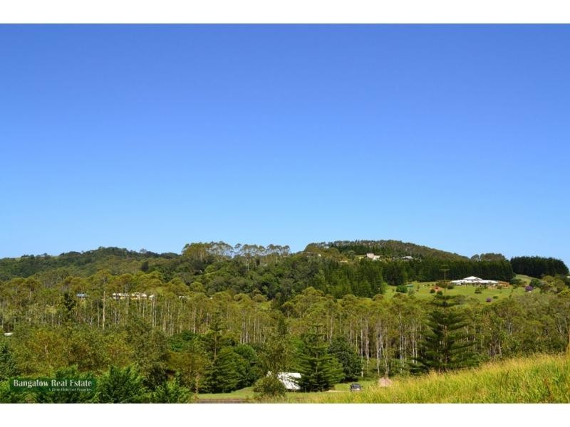 L9 Bentwing Place, Tintenbar NSW 2478