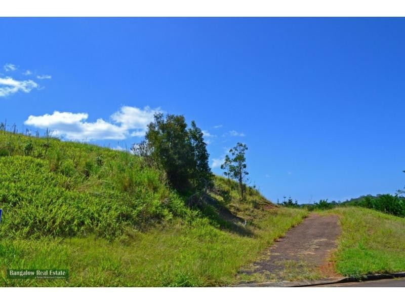 L9 Bentwing Place, Tintenbar NSW 2478