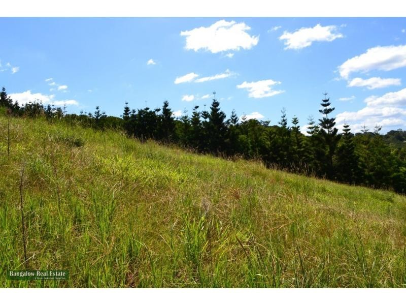 L9 Bentwing Place, Tintenbar NSW 2478