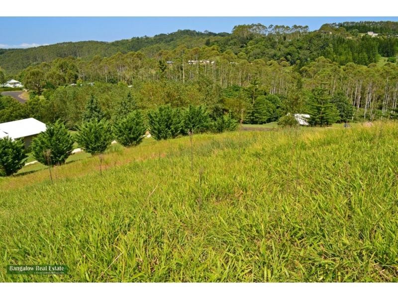 L9 Bentwing Place, Tintenbar NSW 2478