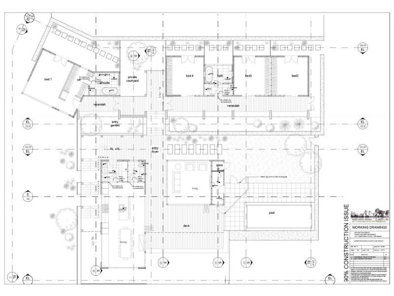 L9 Bentwing Place, Tintenbar NSW 2478