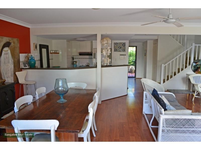 19/58 Armstrong Street, Suffolk Park NSW 2481